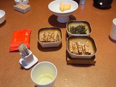 -口味堂(惠济路店)