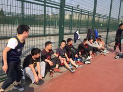 -东华大学(松江校区)