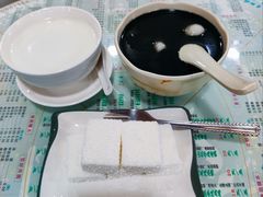 -裕满园(天宁广场店)