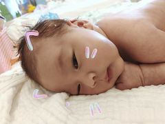 -美喇月子中心(南沙进港店)