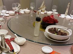 -国惠大酒楼(宝龙店)