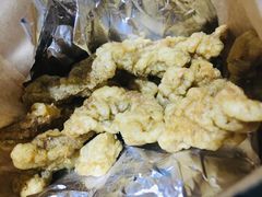 -酥大侠川派小吃(太古里店)