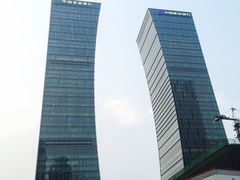 iphone_upload_pic-中国农业银行(上海浦东分行营业部)