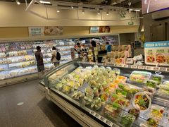 -凯德广场(西城店)