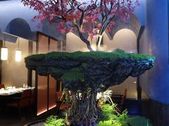 -1718海鲜姿造(苏宁宴请臻选店)