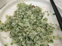 -南小馆(迪士尼小镇店)