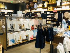 -MUJI无印良品(滨江宝龙城店)