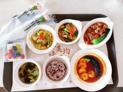 -星玥国际月子中心(天通苑店)