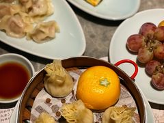 -儒之堂·足道养生SPA影院式(万融城店)