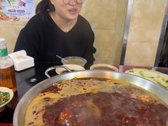 -储奇门鳝鱼火锅(总店)