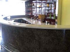 -宜必思酒店(中环店)