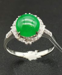 -品真阁(西直门凯德MALL店)