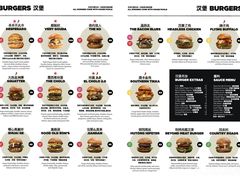 -Side Street街旁(交道口店)