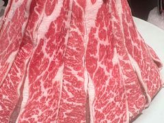 -东海怡品海鲜豆捞(西水东店)