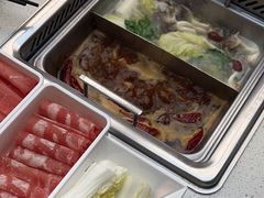 -野妹火锅(龙岗店)