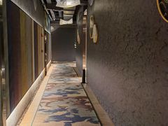 -璞·澐间影院式足道SPA(尚悦湾店)