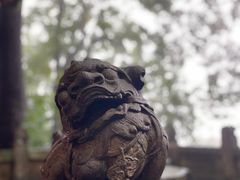 -道教老君洞