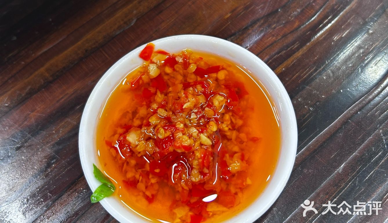 99%的人不知道新开的面店‼️30r饱餐一顿