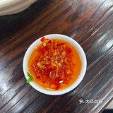 99%的人不知道新开的面店‼️30r饱餐一顿