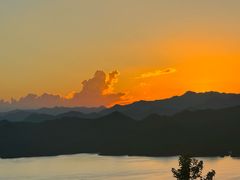 -千岛湖天屿景区