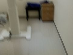 -艺健口腔(南宁店)
