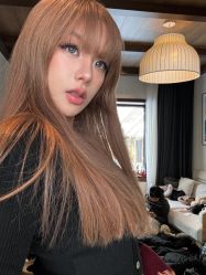 -5M HAIR SALON 旗舰店