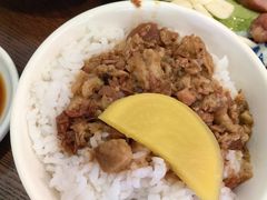 -乡亲鹅肉城(吴江店)