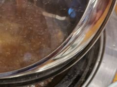 -锅老头铁锅炖•大锅蒸汽海鲜(韩乐坊店)