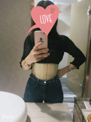 -素妍医疗美容抗衰中心