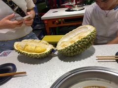 -百果园PAGODA(新圳西路店)