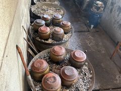 -途中饭店(开化店)