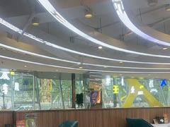 -潇湘楼(环保园店)