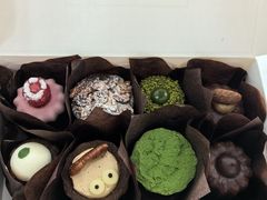 -发酵食堂(屏风街店)