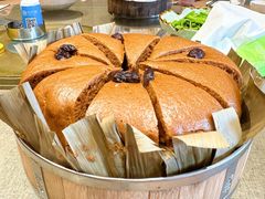 -民间瓦缸煨汤館(嵩山路店)