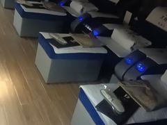 -大桶大足浴(陈春路店（3公里左右免费接送）)