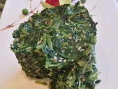 -杭州海华满陇度假酒店