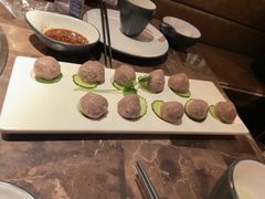 -同仁四季椰子鸡(罗湖国贸店)