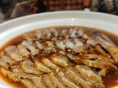 -西贝(宁波天一国购店)