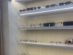 -Eziwish眼镜·蔡司授权店