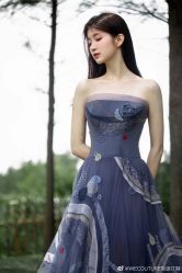 -WECOUTURE高级订制广州