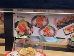 -友壹町寿司(佛山新DNA店)