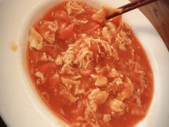 -妈妈的味道(工人体育场东路店)