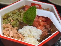 -蜀大侠火锅(四川北路店)