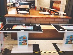 -CGV影城(滨江天街IMAX店)