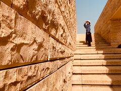 -盘龙城遗址博物院