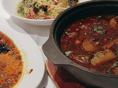 -文杏酒楼(一品天下店)