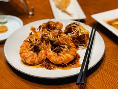 -味友·厦门味(杏林湾店)