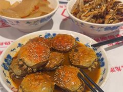 -文和友老长沙龙虾馆(化龙池店)