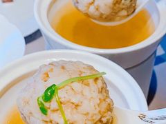 -蘇锦宴·淮扬菜烤鸭·小院(三元桥霄云路店)