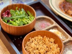 -三秋舍·梦幻岛(小西路店)